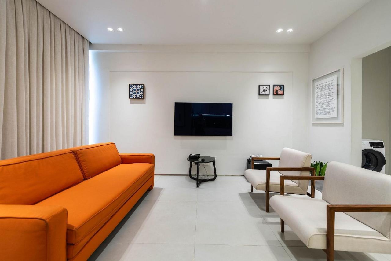 Jahu São Paulo Exterior foto